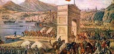  Independența României și Sărbătoarea Coroanei - Emblema demnității noastre naționale