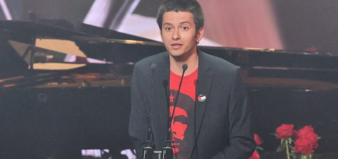 Regizorul Alex Ianăși, talentul din Oradea, triumfă cu Premiul UNITER pentru Debut Remarcabil