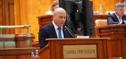  2025, Ceasul Decisiv pentru Investițiile în Infrastructura Agricolă din România!