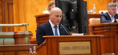  Cu un președinte pro-european ales, România cere o guvernare credibilă și reformatoare sub conducerea lui Ilie Bolojan