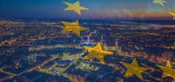 Dezvoltare remarcabilă cu 1,6 miliarde euro din fonduri UE, exemplu de succes în modernizare.