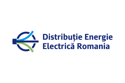 Anunț întreruperi energie electrică în perioada 26-31 mai 2025 - zonele PL Salonta și PL Oradea