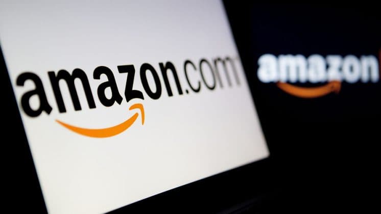 Amazon România face restructurări masive, afacerile depășesc 800 milioane lei, dar pierderile persistă al treilea an consecutiv.
