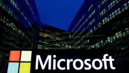  Creștere AI și cloud, protecția datelor și stimularea economiei tech pe continentul european