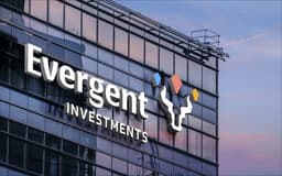  Detalii esențiale pentru acționarii care primesc dividendele începând cu 13 iunie 2024