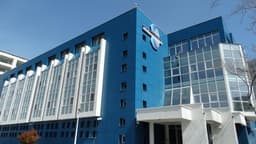 CERONAV demarează un proiect de digitalizare sustenabilă, cu finanțare de peste 17,7 milioane lei, pentru optimizarea proceselor interne și accesul online al cursanților.