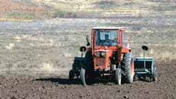  Debut cu Buget de 500 Milioane Lei pentru Agricultori – Detalii și Documente Necesare
