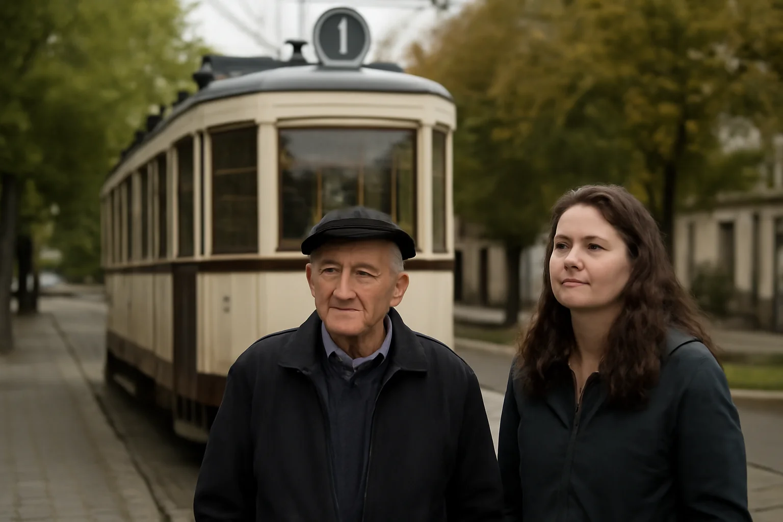 120 de ani de istorie feroviară pentru un simbol orădean