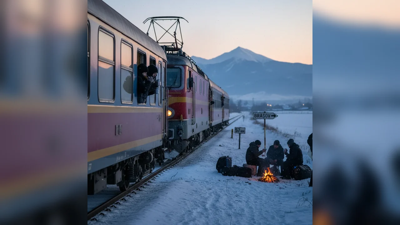 Ungaria - Kazahstan: știrea care schimbă agenda zilei