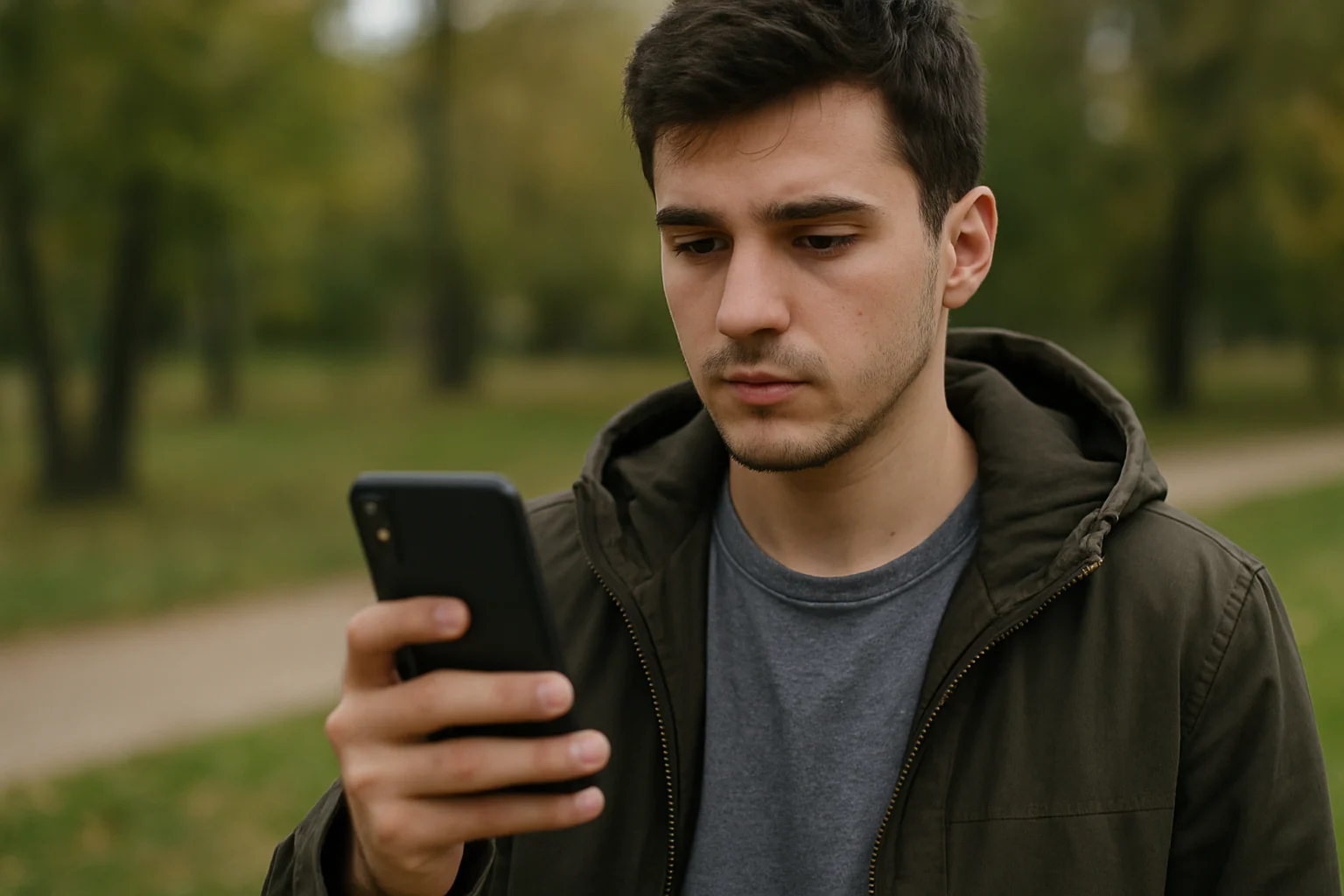 De ce a intrat A Picat Facebook în discuția zilei
