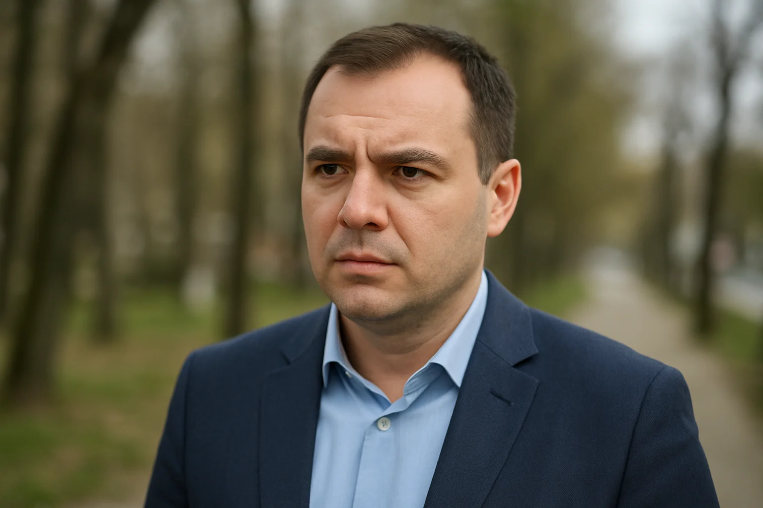 Răzvan Sava și întrebările pe care le ridică azi