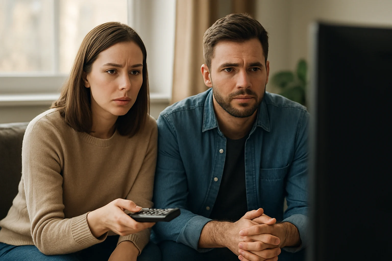 Tv Online și întrebările pe care le ridică azi
