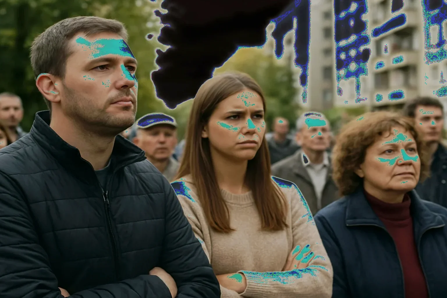 Modificări în transmisia curselor de Formula 1, criticate de fanii din Oradea