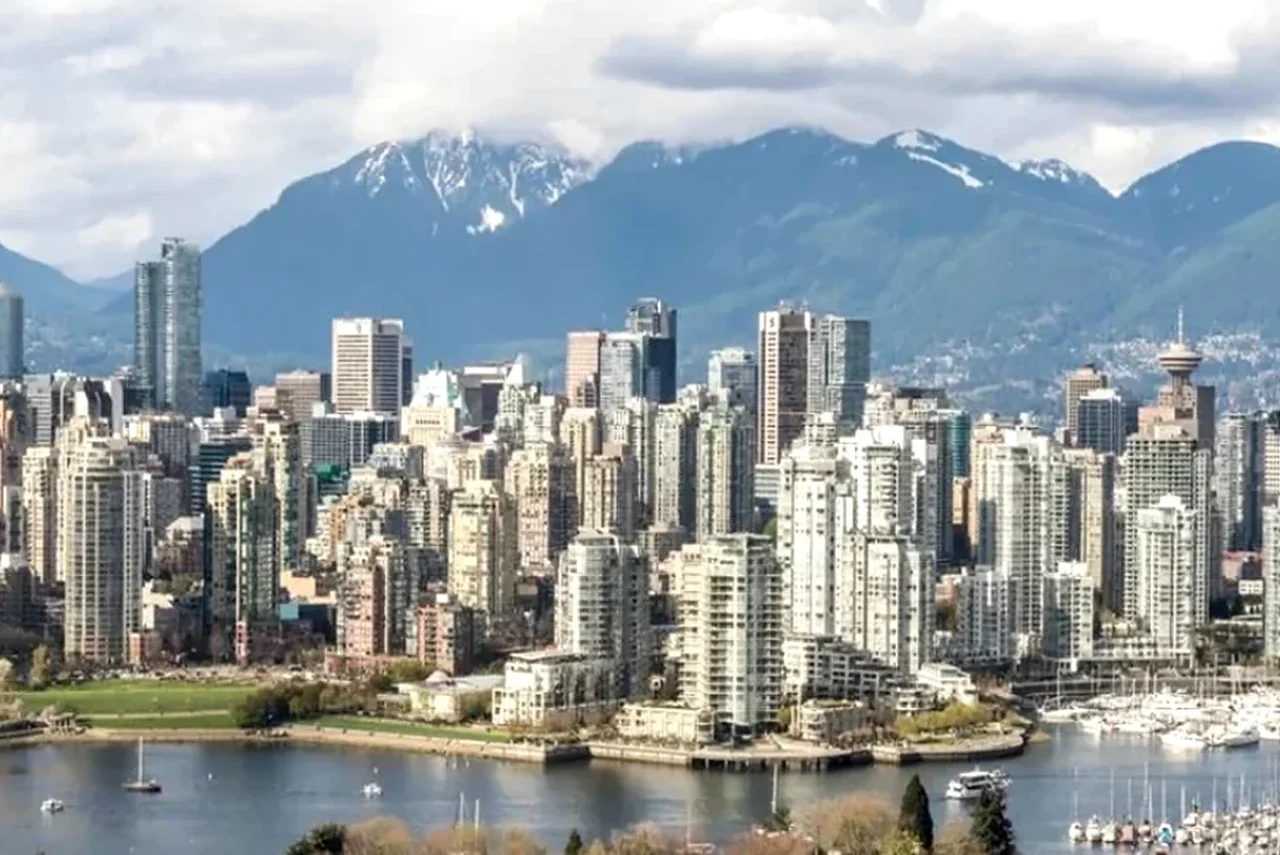 Orașul Vancouver, subiectul principal al discuțiilor în comunitatea locală
