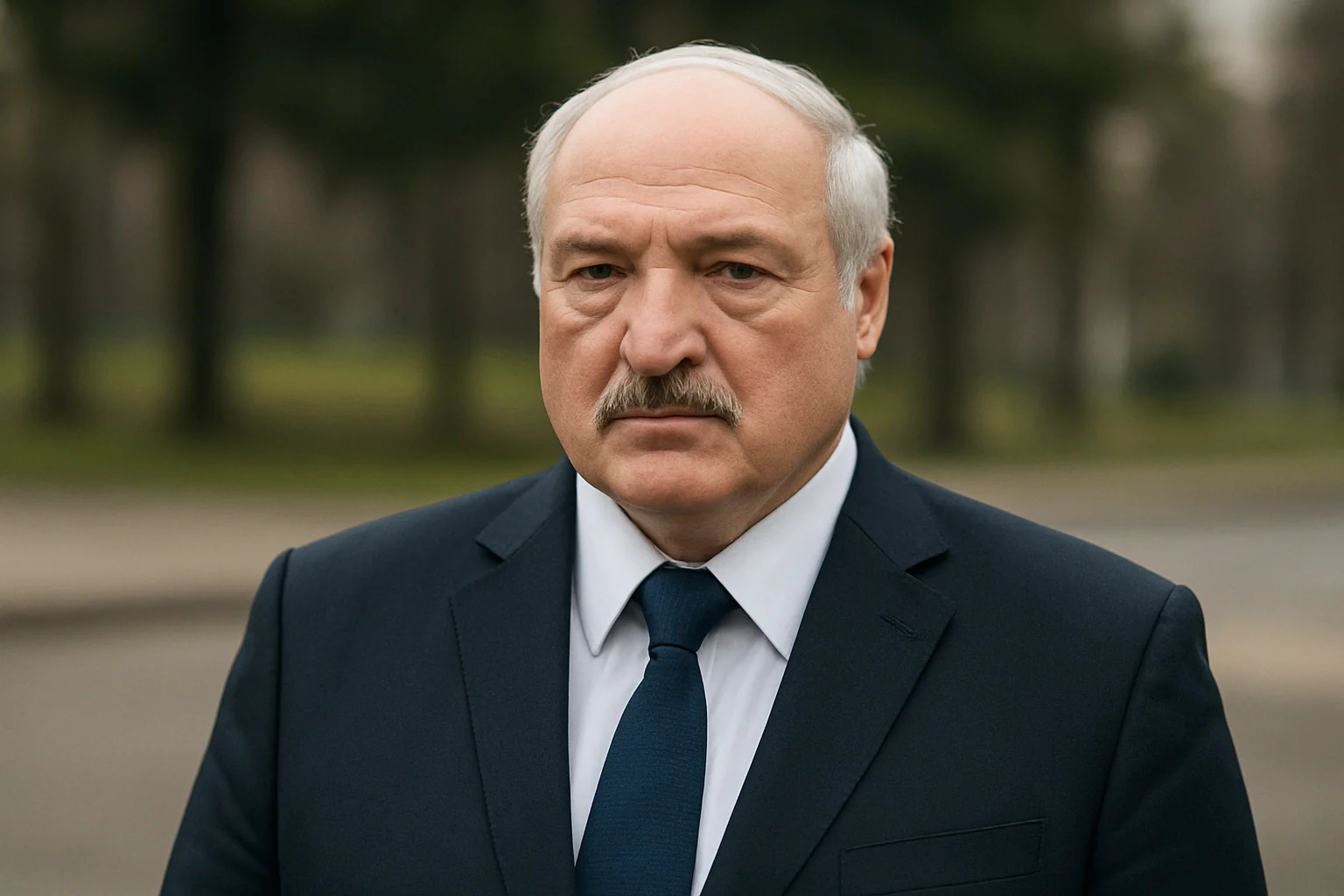 Lukashenko subliniază rolul crucial al blocului economic pentru securitatea națională