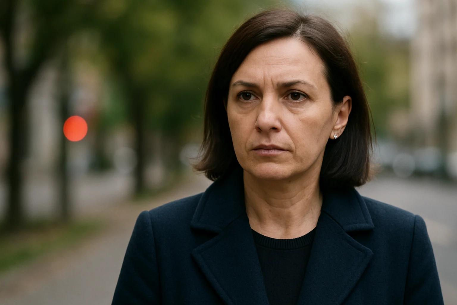 Codruța Filip își cumpără o casă în urma partajului cu Valentin Sanfira
