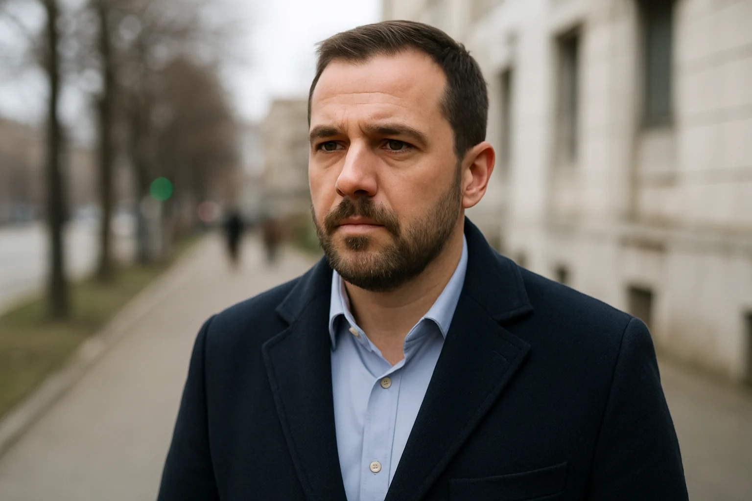 Filipe Coelho, în pericol să părăsească Universitatea Craiova din cauza vârstei