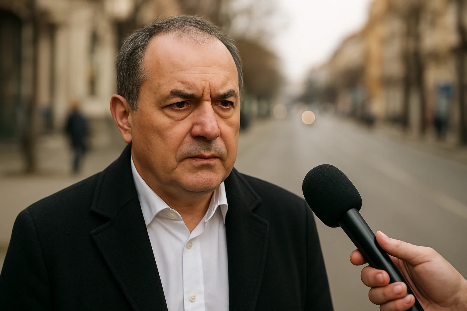 Record de candidați la admiterea UMF „Carol Davila” în 2026