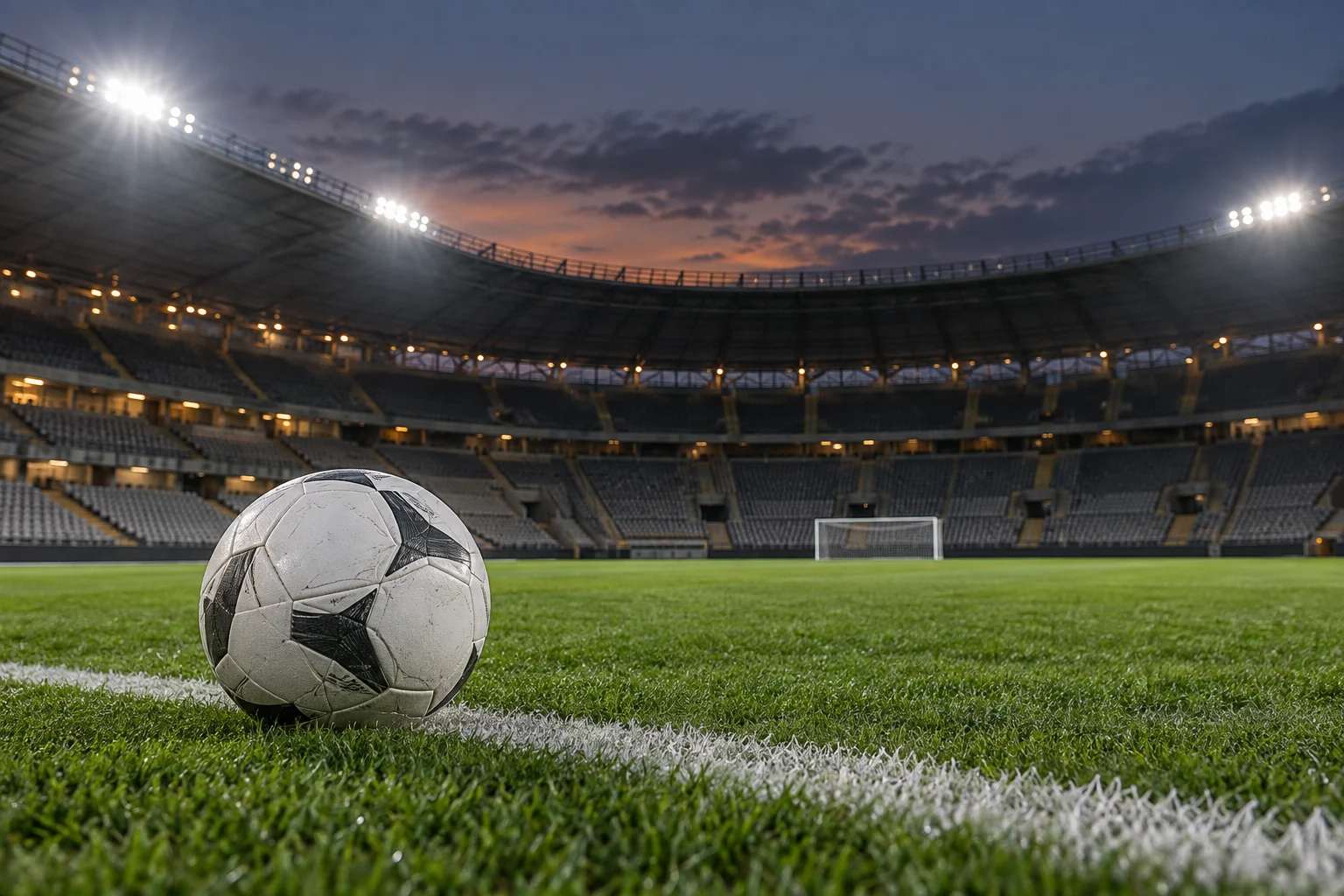 U Cluj conducea Oțelul cu 1–0 la pauză, după golul lui Bic