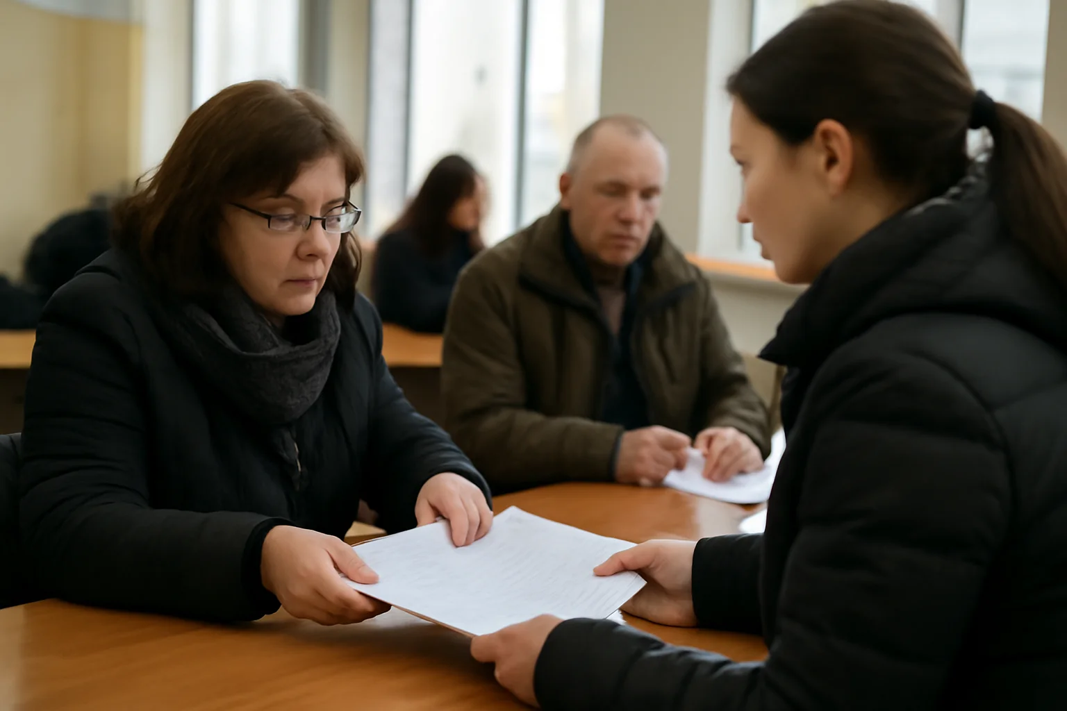 Ajutor de încălzire în Oradea pentru sezonul rece 2025–2026: primăria anunță noile condiții