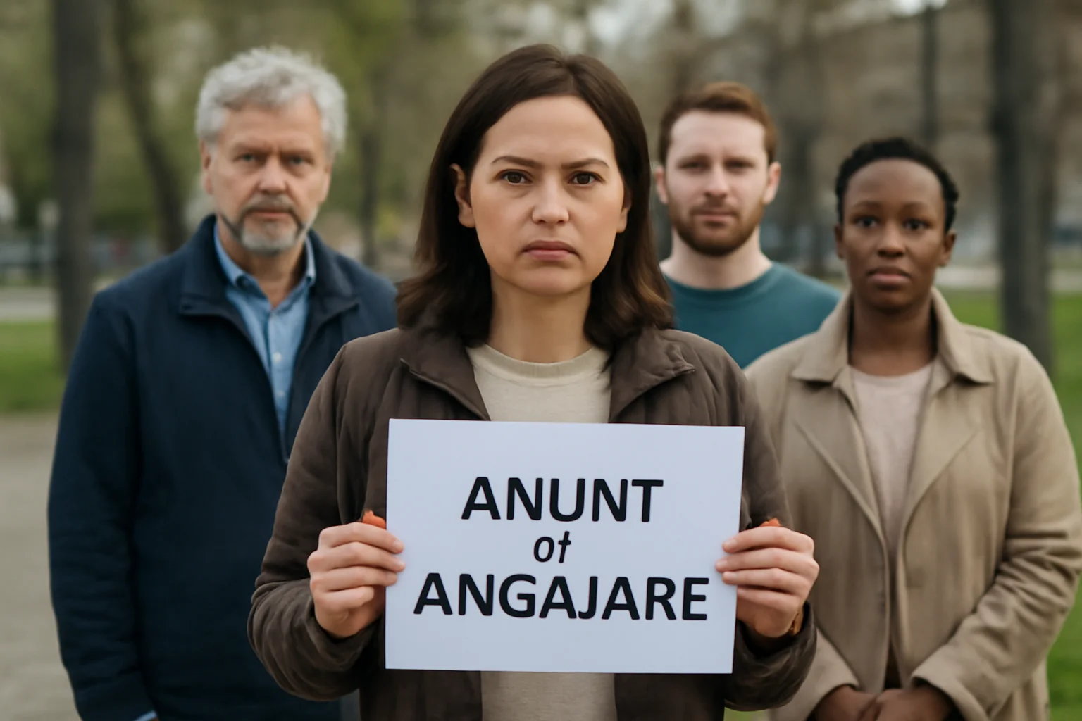 Angajări la Administrația Domeniului Public din Oradea