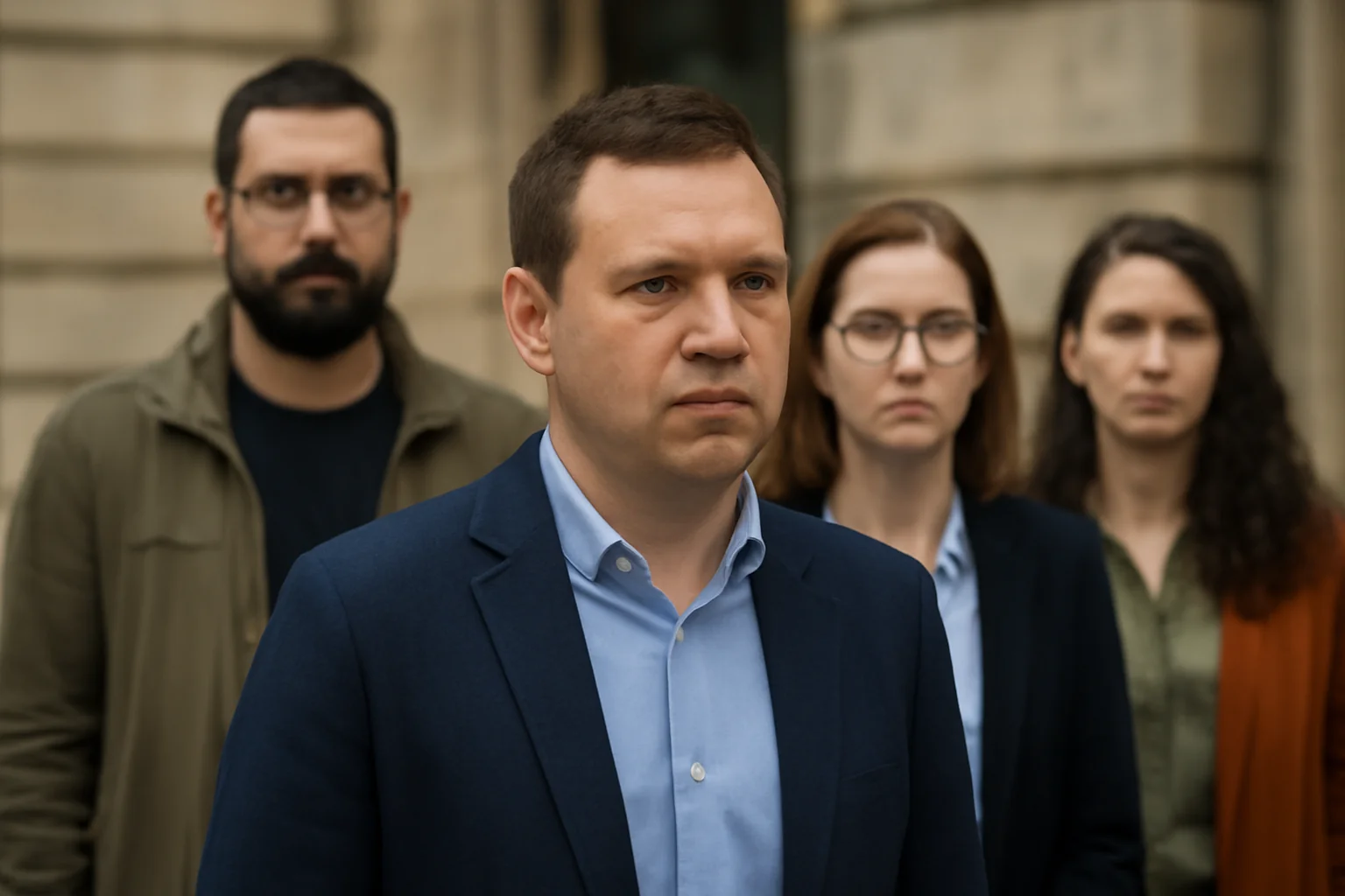 Asociaţia Accept şi Ark Oradea anunţă că interzicerea Oradea Pride va fi atacată la CEDO
