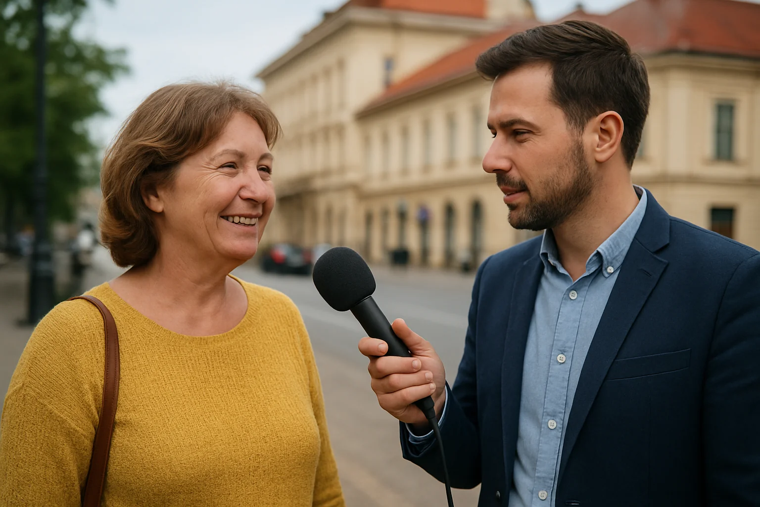 Bancul zilei în Oradea – 2026-05-10