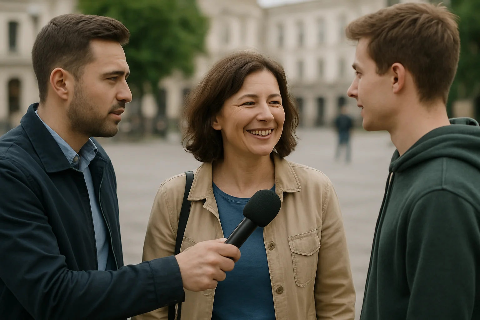 Bancul zilei în Oradea – 23 mai 2026