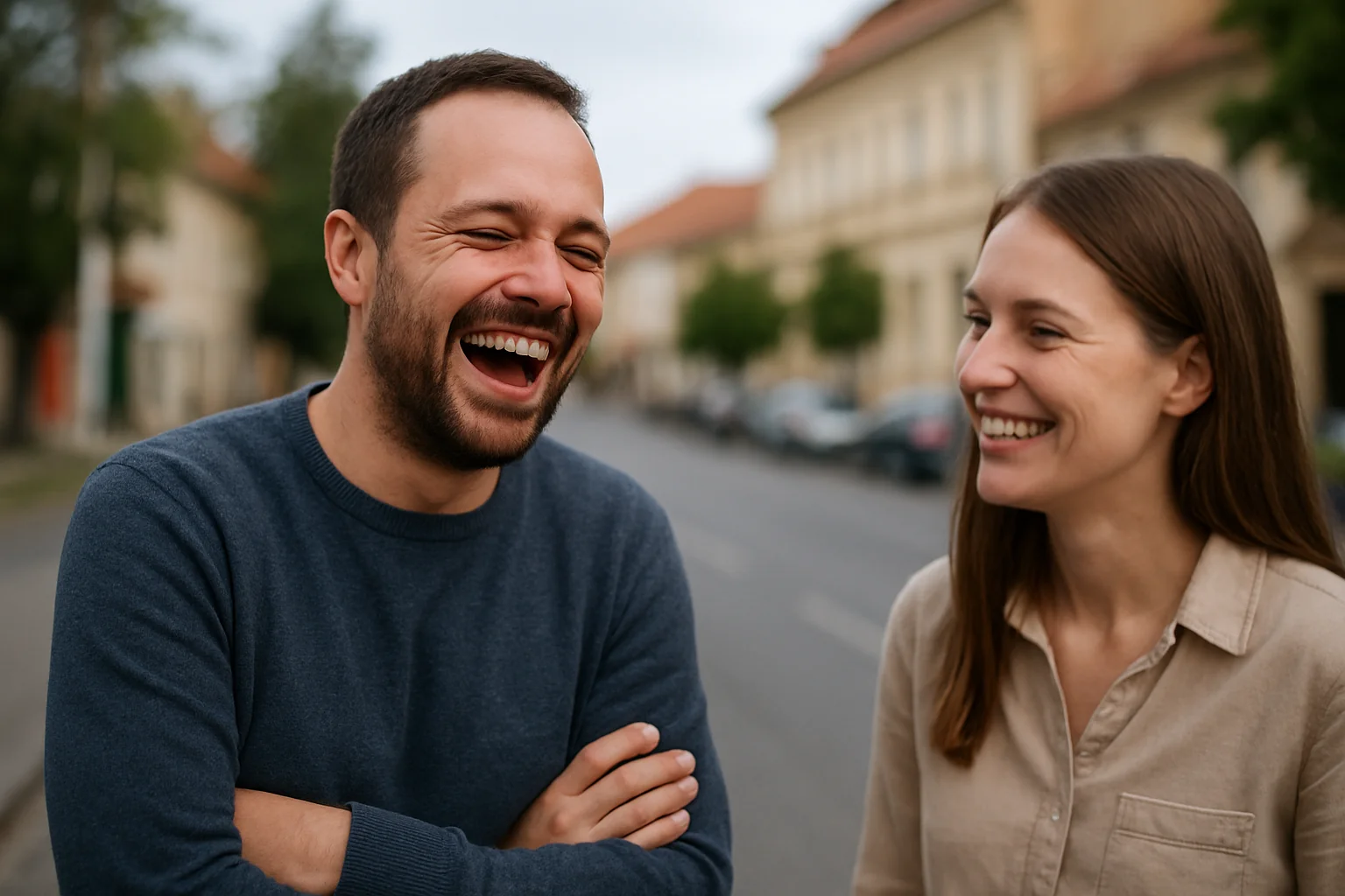 Bancul zilei pentru Oradea – 2026-04-30