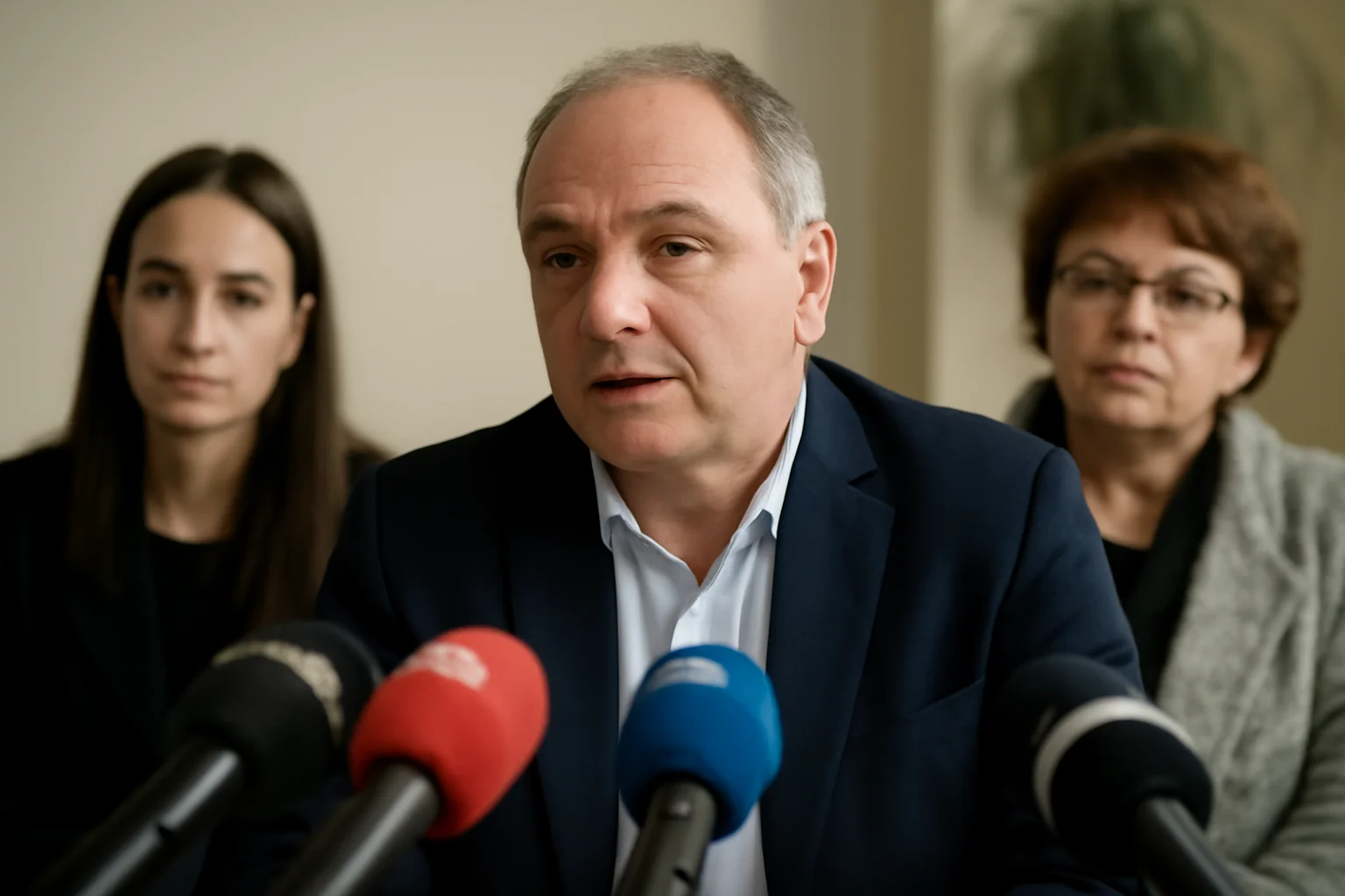 bani, verificări și irosiri