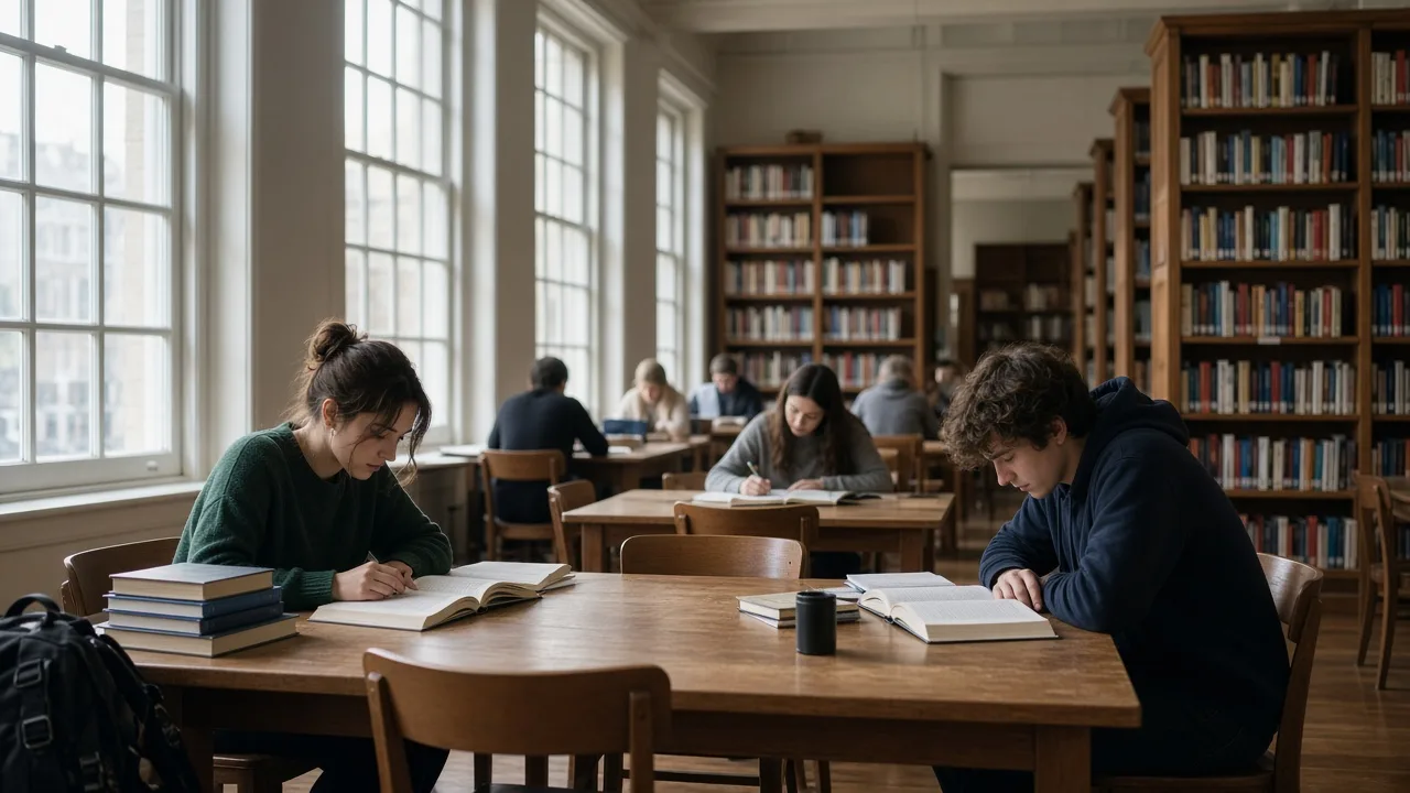 Biblioteca Județeană Gheorghe Șincai Oradea: luni–vineri 08:00–20:00, sâmbătă 08:00–16:00
