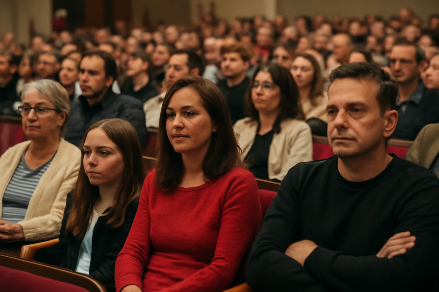 Biletele la „Simfonia iubirii” din Oradea, aproape epuizate