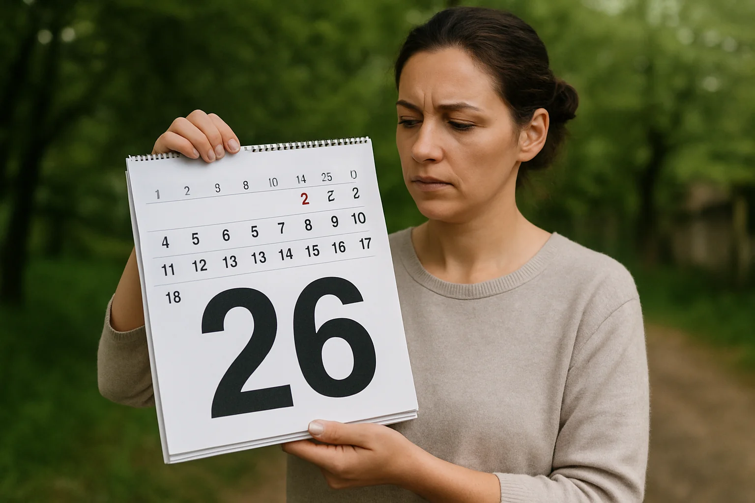 Calendar ortodox – 2026-05-26