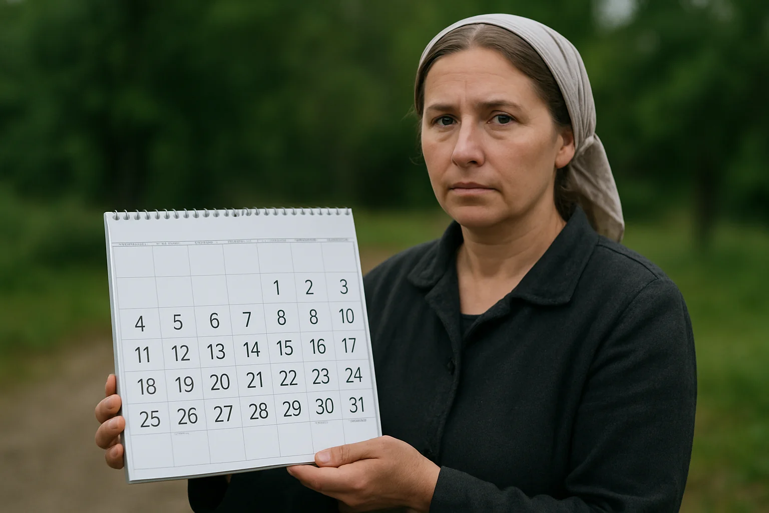 Calendar ortodox – 2026-05-28