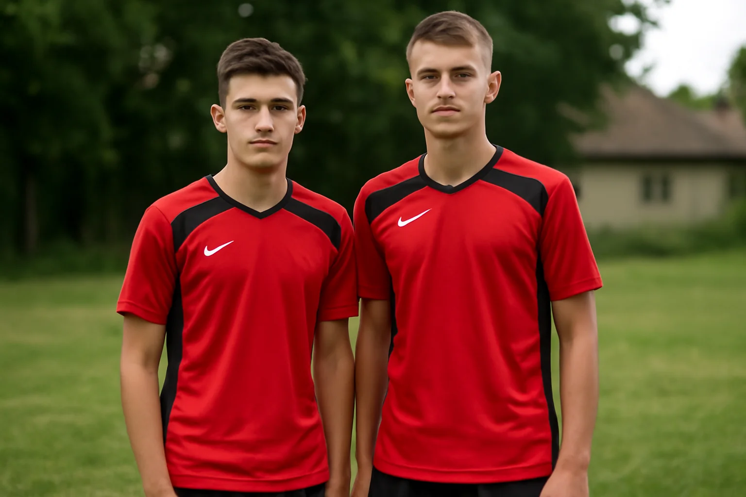 clubul din Miercurea Ciuc ajunge la 11 fotbaliști bihoreni
