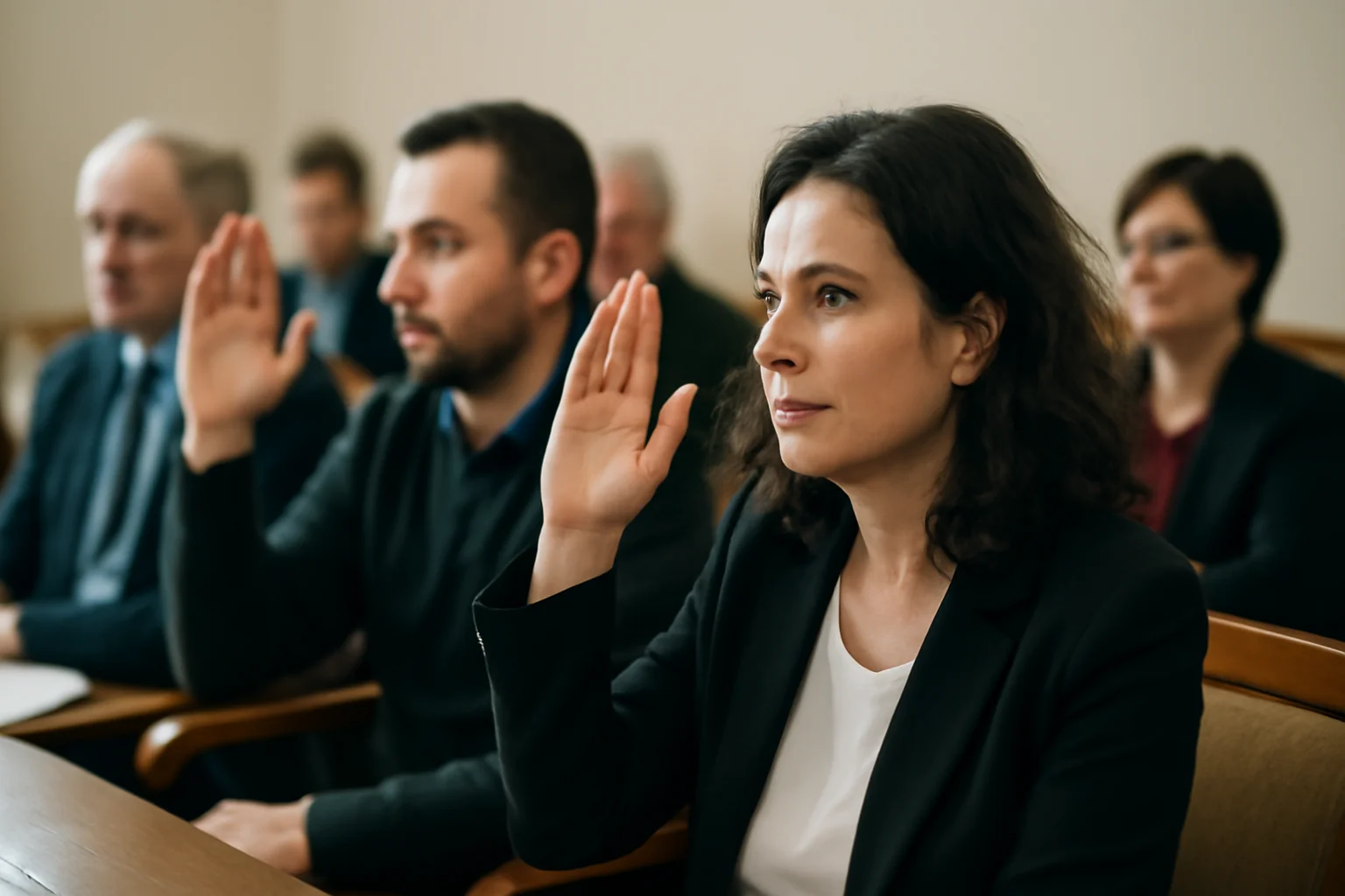 Consiliul Local Ștei aprobă restaurarea Casei Memoriale Miron Pompiliu
