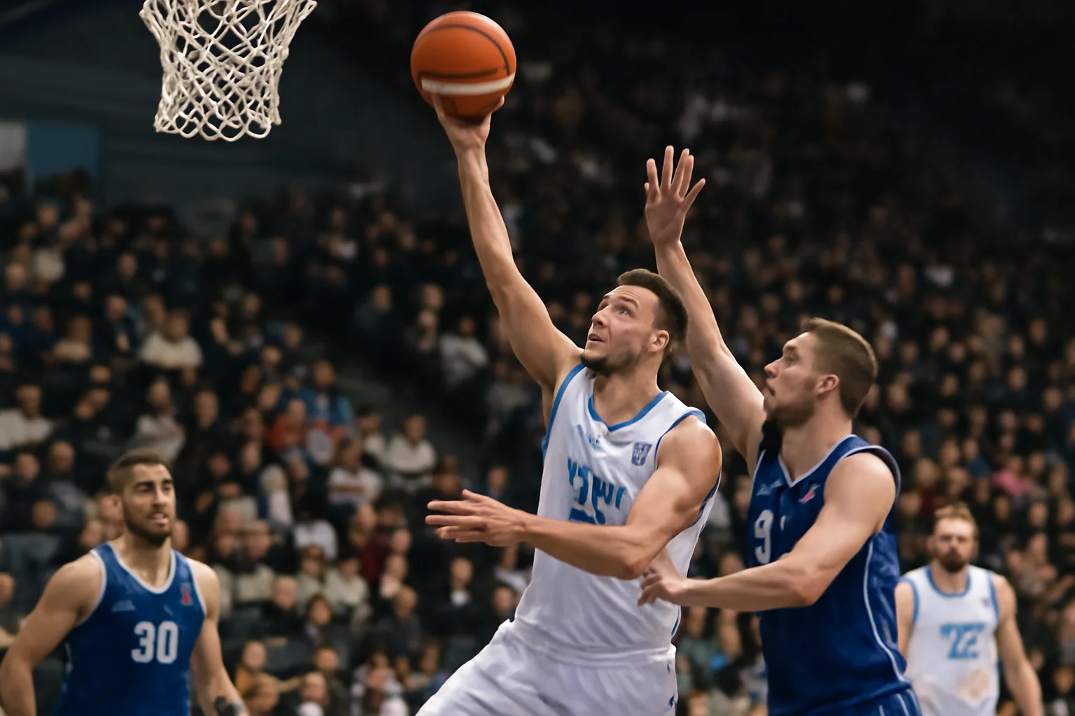 CSM CSU Raiffeisen Oradea deschide anul 2026 cu două meciuri pe teren propriu la Oradea Arena