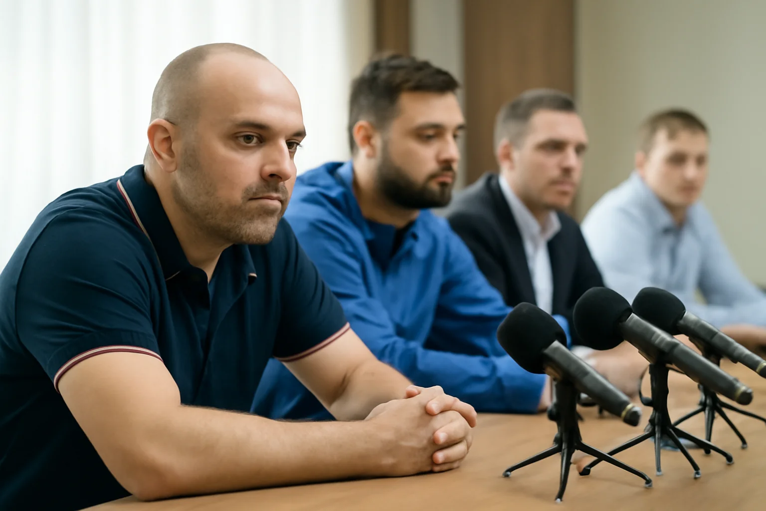 CSM CSU Raiffeisen Oradea își cunoaște adversarul din sferturile Cupei României la Oradea
