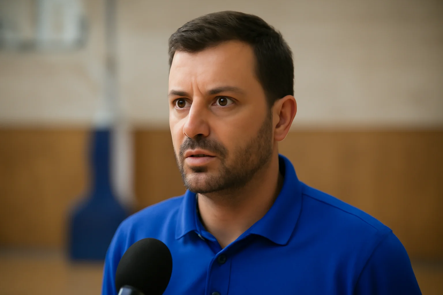 CSM Oradea vizează sferturile de finală și revanșa cu CN Terrassa