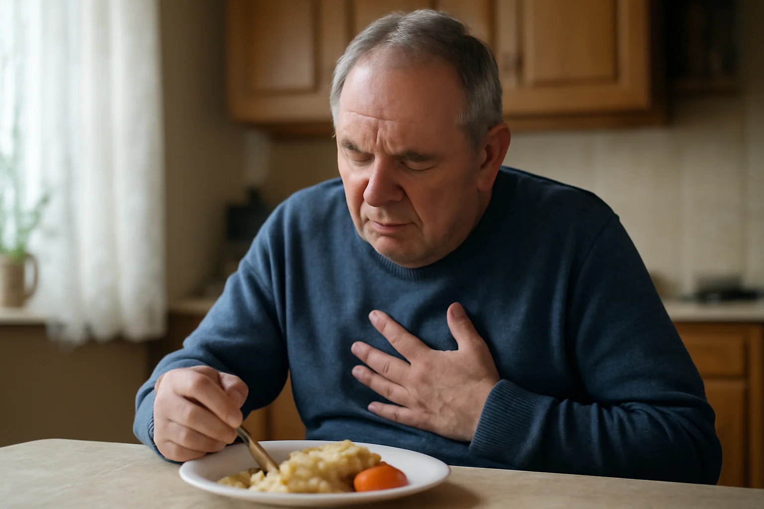 cum obiceiurile culinare locale cântăresc mai greu decât moștenirea genetică