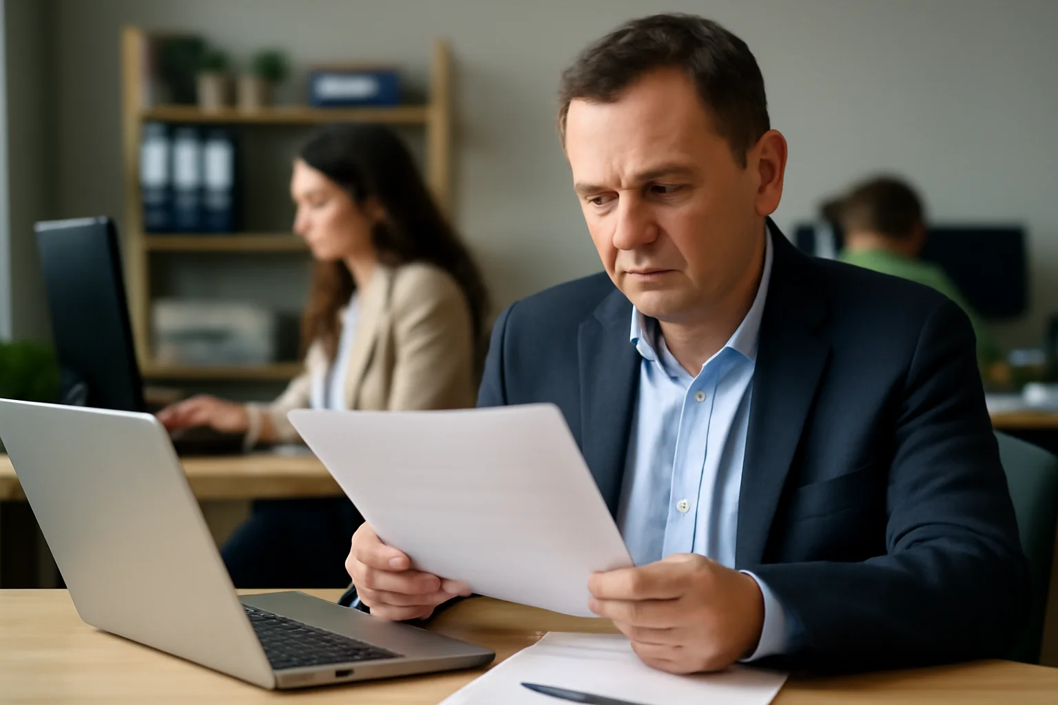 Declarația Unică va fi precompletată cu veniturile din 2025, schimbări importante pentru contribuabili