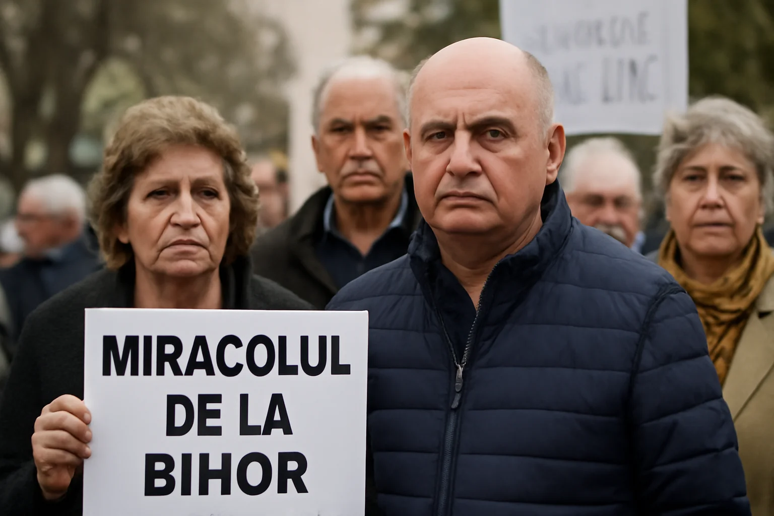 Declarații critice la adresa premierului Ilie Bolojan, cu trimitere la „miracolul de la Bihor”, stârnesc dezbateri la Oradea