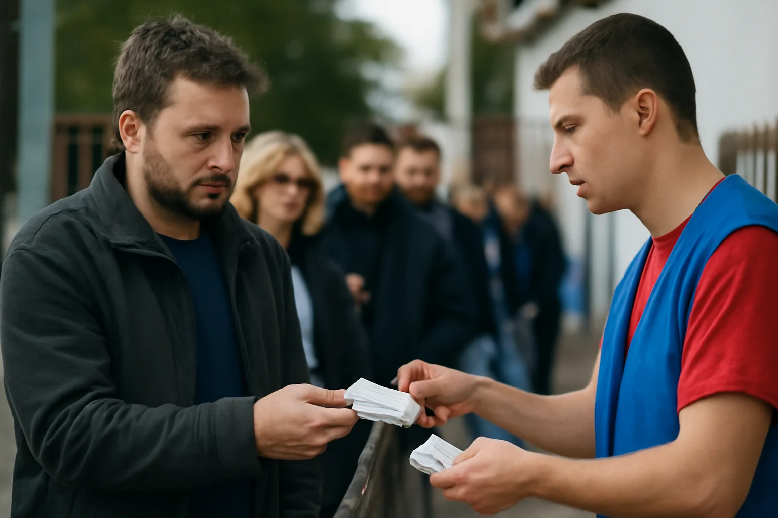 Detalii despre biletele la meciul FC Bihor – ASA Târgu Mureș, la Oradea