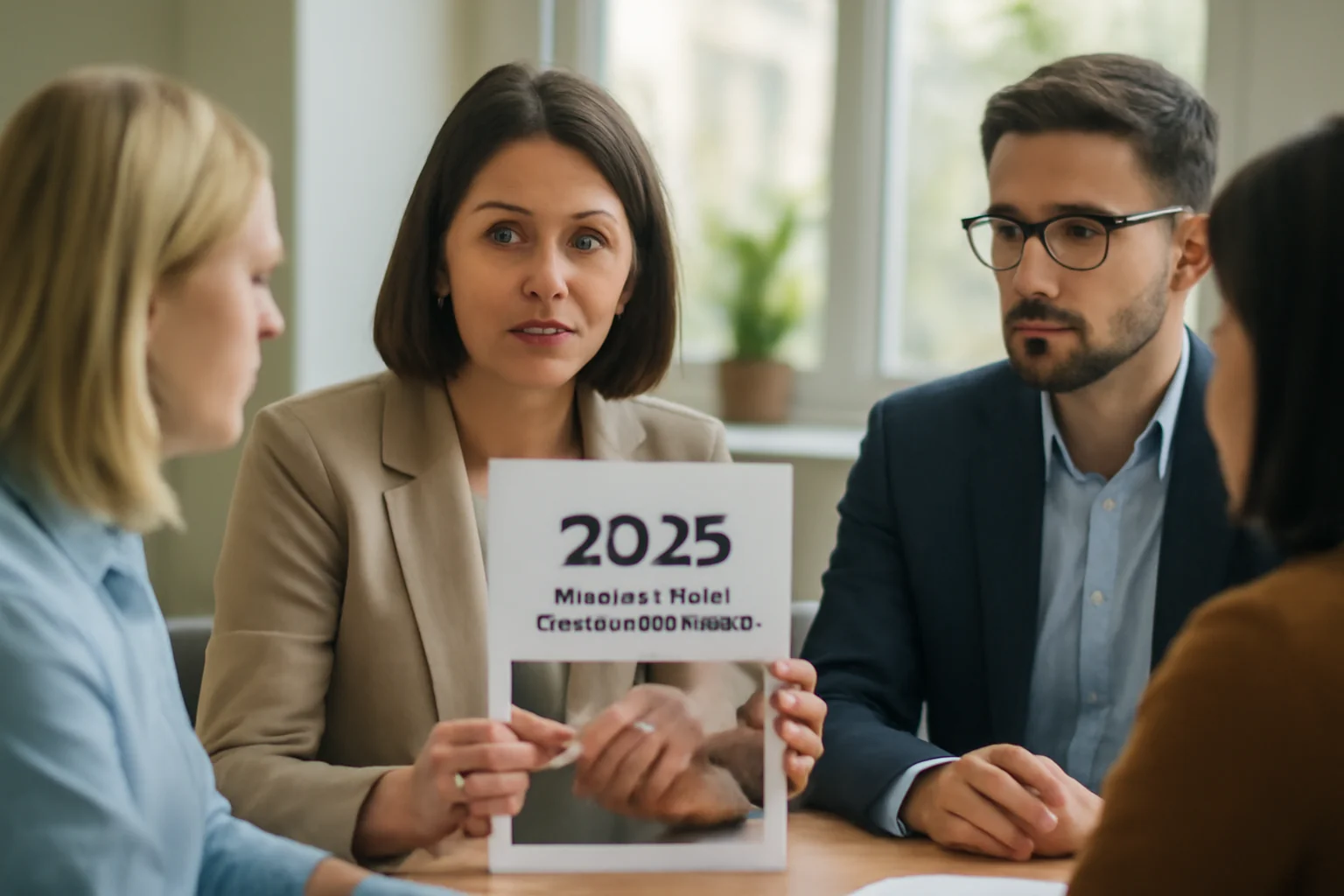 Direcția de Asistență Socială Oradea și-a prezentat raportul de activitate pe 2025 în cadrul unei conferințe de presă la Oradea