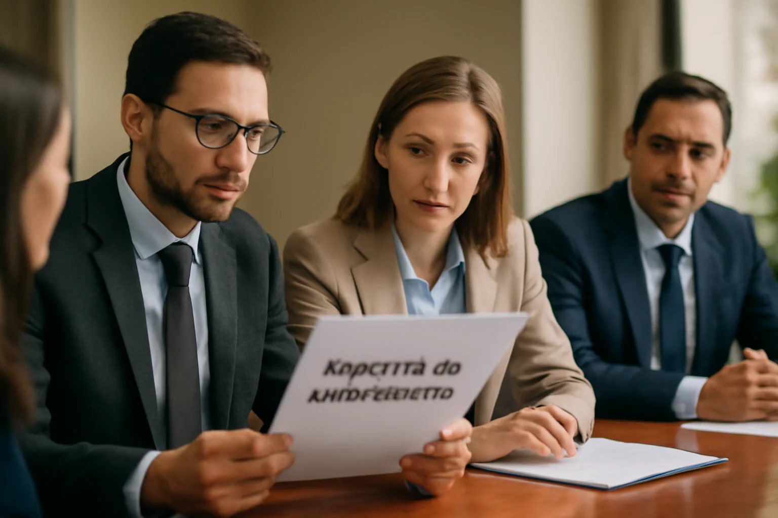 Direcția Tehnică a Primăriei Oradea și-a prezentat raportul de activitate pe 2025