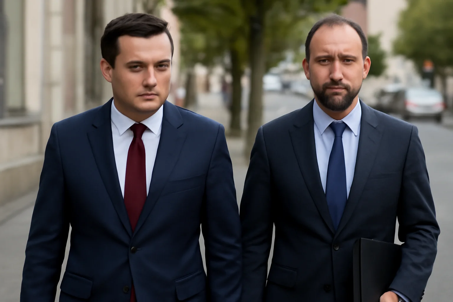 Doi administratori de firmă din Oradea, obligați să achite 3,6 milioane lei către ANAF