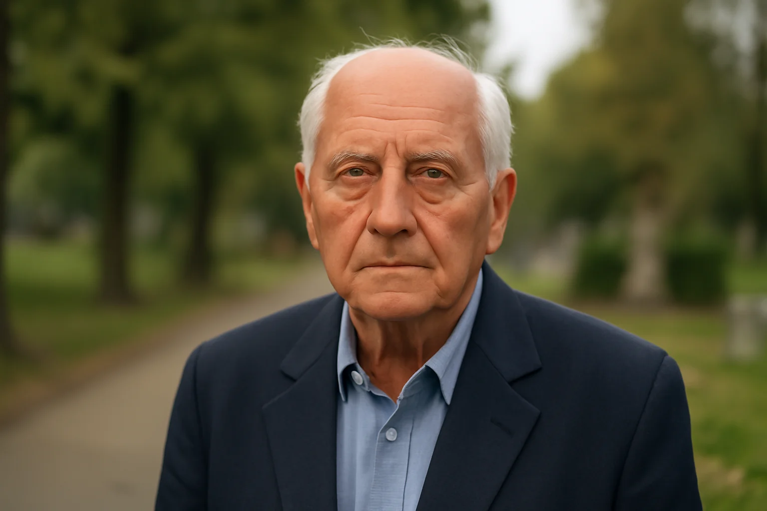 Doliu în fotbalul din Oradea: fostul jucător Eugen Pojoni a încetat din viață la 84 de ani