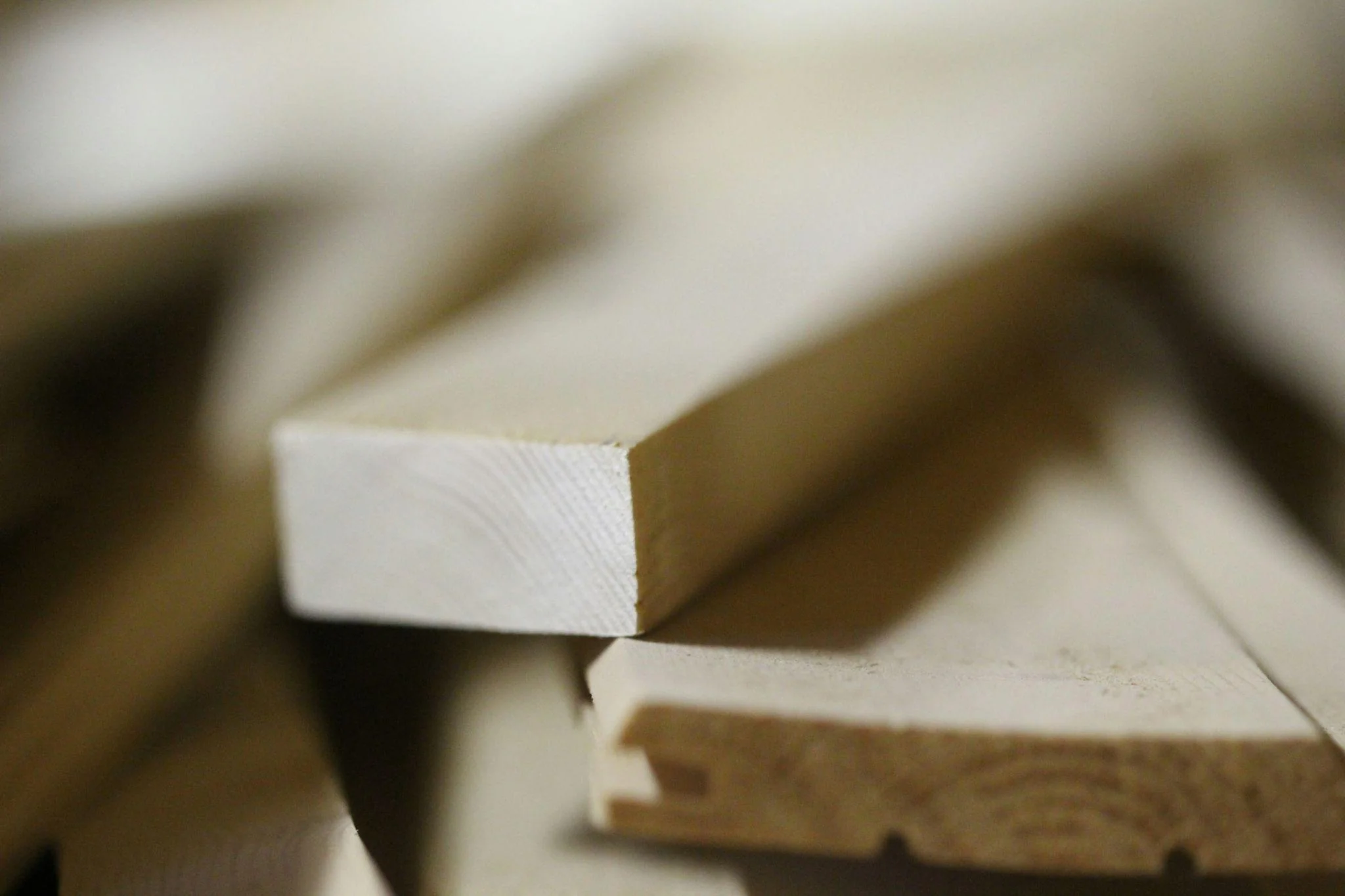 Debitarea materialelor: soluția practică pentru lucrări fără compromisuri