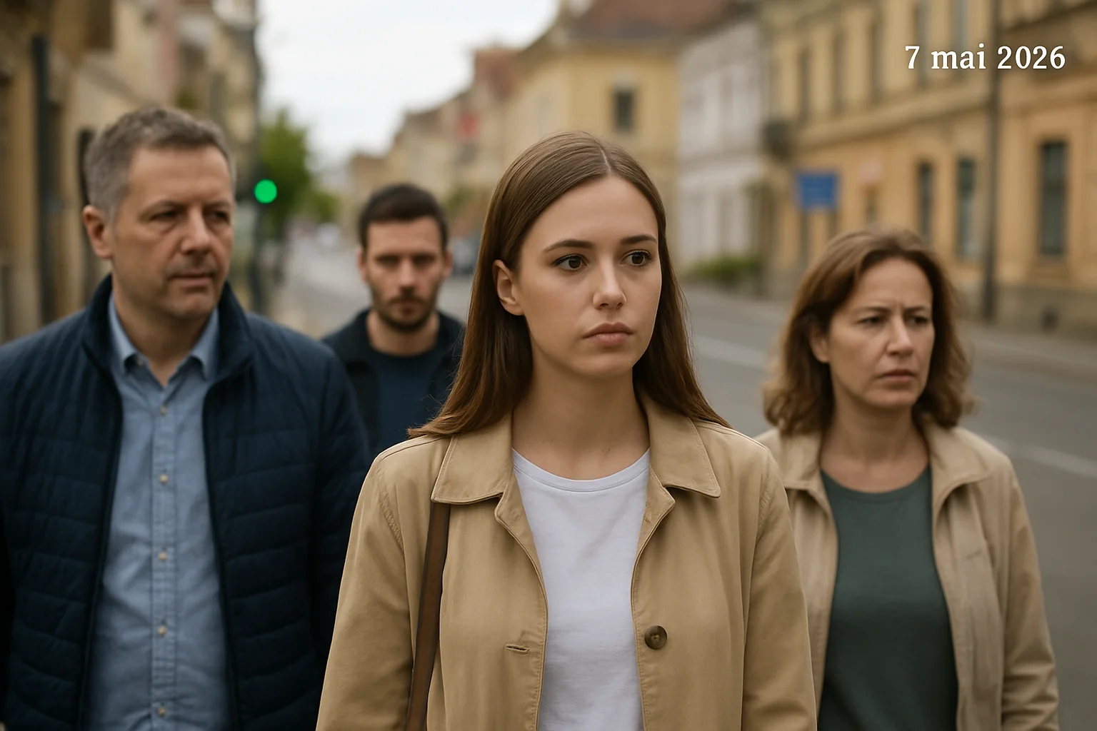 Evenimente și noutăți locale din Oradea – 7 mai 2026