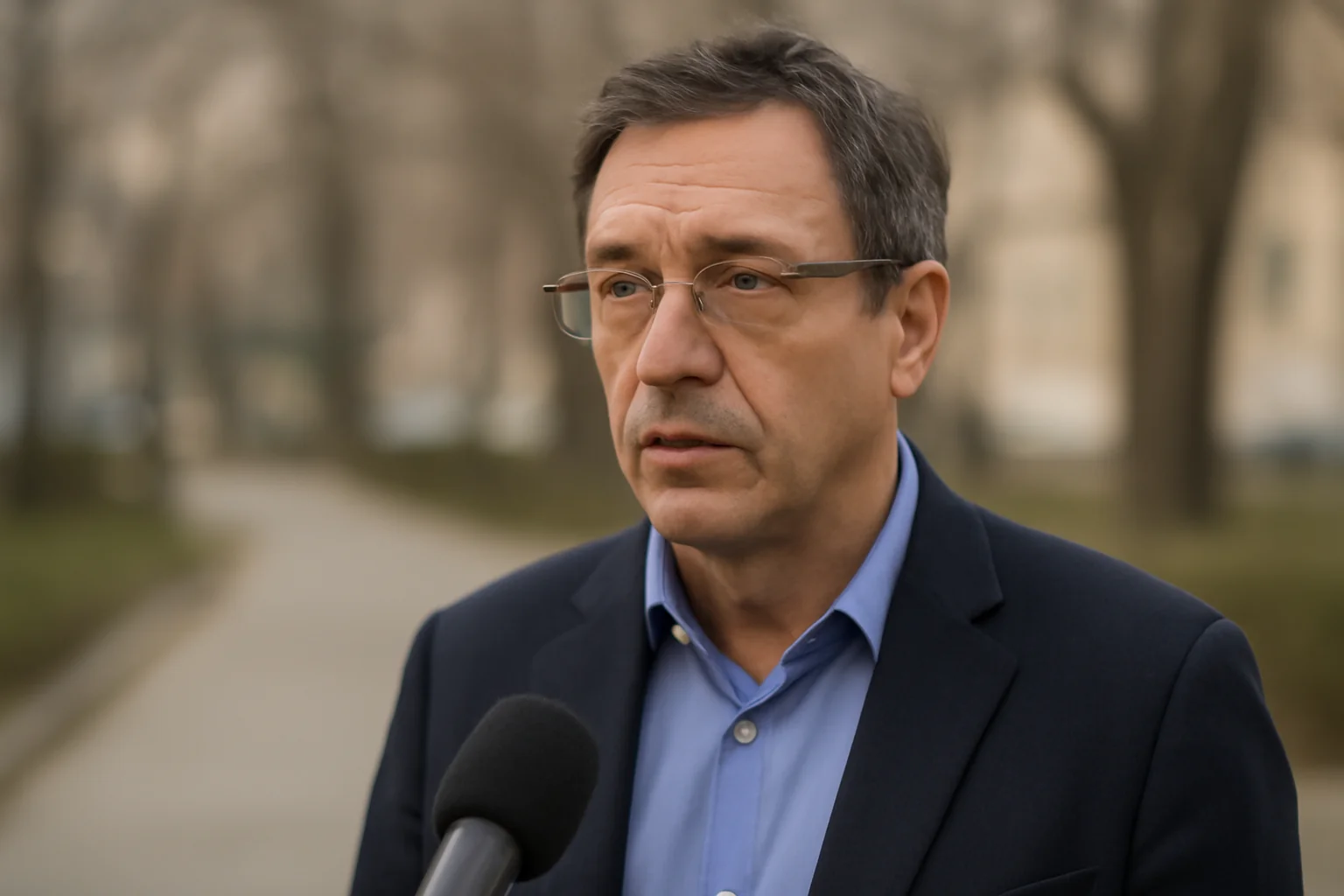 Expert criminolog din Oradea: interzicerea rețelelor sociale pentru adolescenți nu rezolvă problema